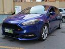 ford-focus-1-5-tdci-120-cv-start-stop-st-line-di