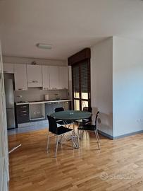 Monolocale in zona pedecollinare