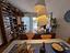 Immagine 26