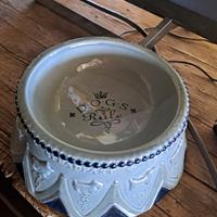 Tratta il tuo animale domestico come un re!!!