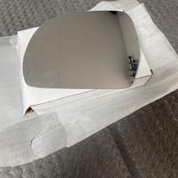 Specchio sinistro audi a4 a5 b8