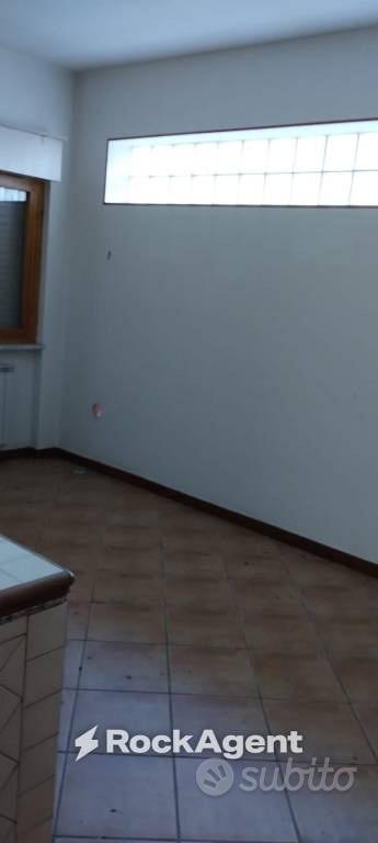 Appartamento – Fiuggi, Frosinone - Vista 4