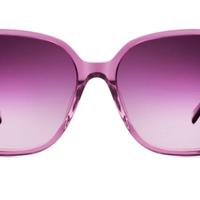 occhiale da sole POLAR GOLD JOYA promo89