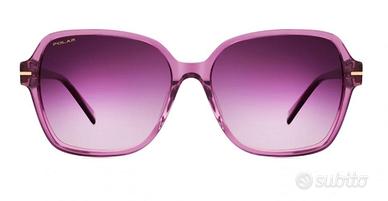 occhiale da sole POLAR GOLD JOYA promo89