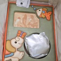 cornice porta foto porta calco thun