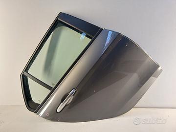 Porta post dx FIAT TIPO SW '16