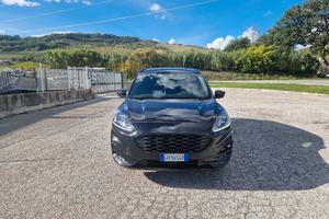 Ford Kuga 1,5tdci St-Line N1
