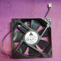 Ventola per pc fisso