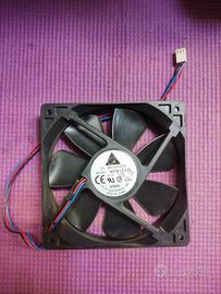 Ventola per pc fisso