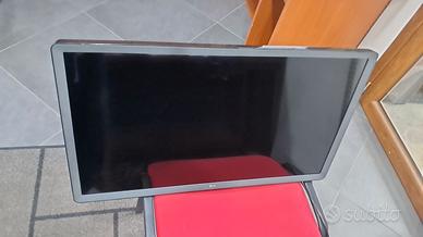 Lg 32Lk6100Plb 32" Full Hd Smart TVwi-Fi