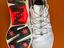 Immagine 5