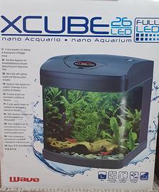 acquario