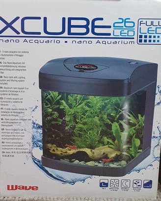 acquario