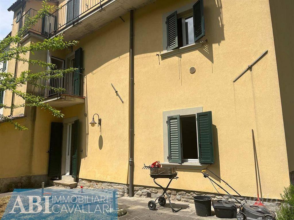 Appartamento – FI - Vista 4