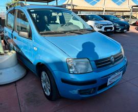 Fiat Panda 1.1 Active