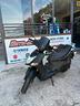 kymco-agility-125i