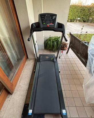Tapis roulant