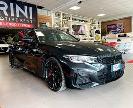 Bmw 340i M 340d 48V xDrive Touring