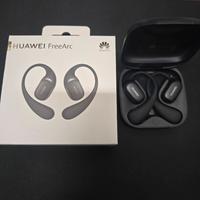 AURICOLARI HUAWEI FREEARC 