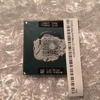 Processore Intel T5450 per Notebook