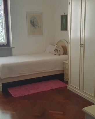 cameretta bimba