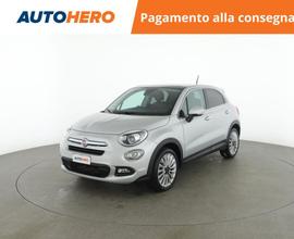 FIAT 500X PF32028