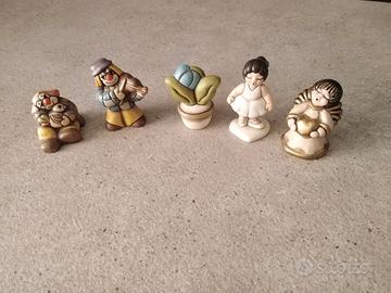 THUN  CERAMICA