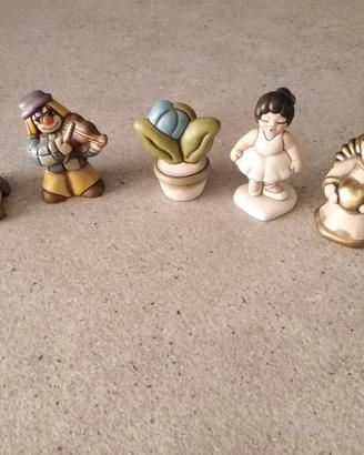 THUN  CERAMICA