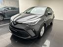 toyota-c-hr-1-8-hybrid-e-cvt-active