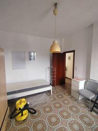 Posto letto in camera doppia