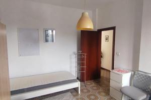 Posto letto in camera doppia