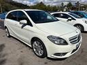 mercedes-benz-b-180-cdi-executive