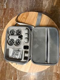 DJI NEO NO TELECOMANDO