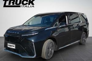 Koelliker Maxus Mifa 9 Premium 90KW N101917