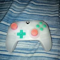 joystick per Xbox 