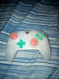 joystick per Xbox 