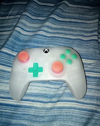 joystick per Xbox 