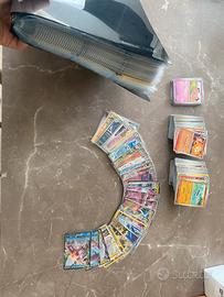 Carte Pokemon