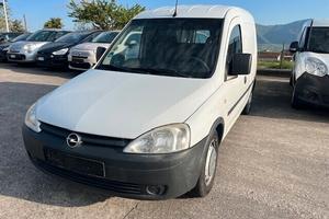 Opel Combo 1.3 CDTI PC-TN Van (750kg) 75 CV