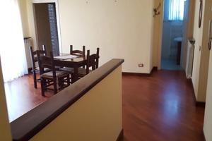 Appartamento ristrutturato