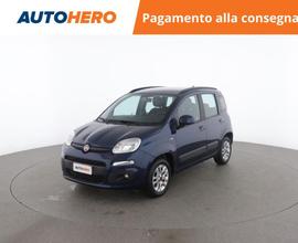 FIAT Panda AW10238