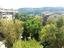 Immagine 18