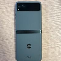 Motorola Razr 40 256 GB