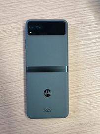 Motorola Razr 40 256 GB
