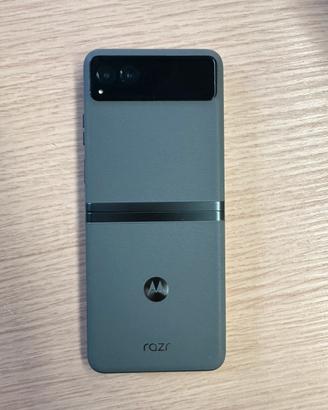 Motorola Razr 40 256 GB