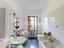 Immagine 22