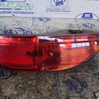 FIAT GRANDE PUNTO - FANALE ANTINEBBIA POSTERIORE S