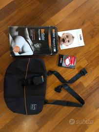 Cintura Besafe pregnant - per donne incinta