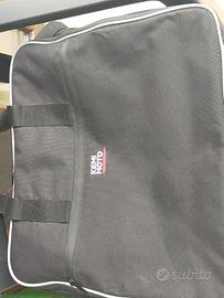 borsa interna per moto