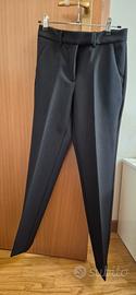 Pantalone elegante Vicolo+ pantalone Zara